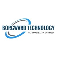Borgward technology india private limited