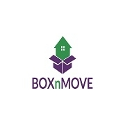 Boxnmove