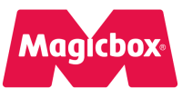 Box o' magic