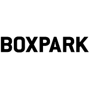 Boxpark