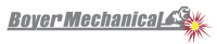 Boyer mechanical services & re
