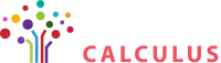 Brain calculus private limited