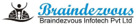 Braindezvous infotech private limited