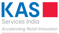 Brainvilla products and services (india) private ltd.