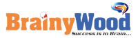 Brainywood