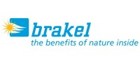 Brakel atmos