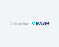 Brand etiquette - pierce partnership