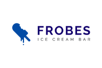 Brand05