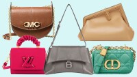 Brand bags limited