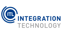 Integration Technologies LTD