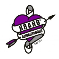Brandholic - an influencer marketing & branding agency