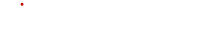 Little Island Productions