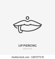 Pattie's Piercing Parlour