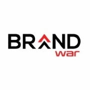 Brandwar