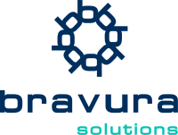 Bravura group