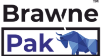 Brawnepak