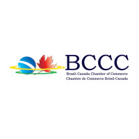 Brazil-canada chamber of commerce - bccc