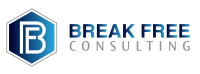 Breakfree consulting (i) pvt ltd