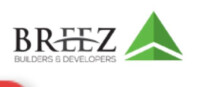 Breez builders and developers