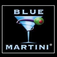 Blue Martini Las Vegas