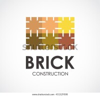 Brickart construction