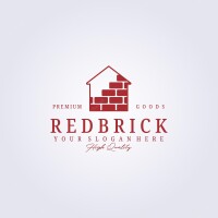 Bricks shared workspace