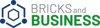 Bricks and business vof