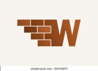 Bricks & walls