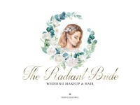 Brides to be hair and makeup artist