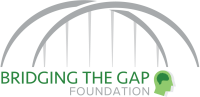 Bridging the gap foundation