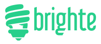 Brighte
