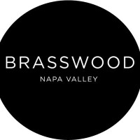 Brasswoods USA