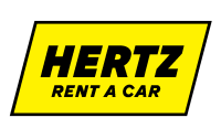 Bright hertz