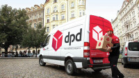 DPD Croatia d.o.o., DPD Slowenien d.o.o.,DPD Serbien d.o.o. und DPD BiH d.o.o..