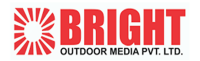 Bright outdoor media private limited