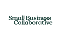 Independent consultant and mentor for smes