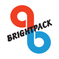 Bright packaging industry bhd (bpkg)