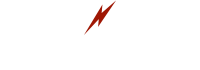 Brightronix