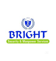 Bright security services - india