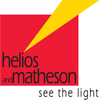 Helios & Matheson Information Technology Ltd