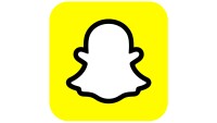 Bright snaps