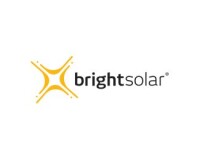 Bright solar energy