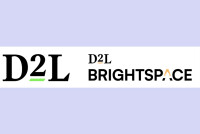 Brightspace global learning solutions