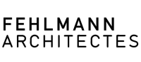 FEHLMANN ARCHITECTES SA