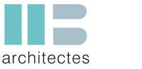 Thierry Brütsch Architectes