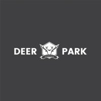MOTOROLA, TCG, Deer Park, IL