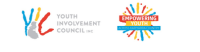 Youth Involvement Council