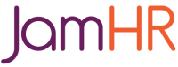 JAM HR Solutions