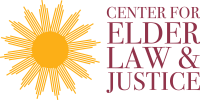 Elder Law Center, P.C.