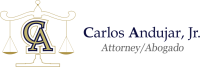 Law Office of Carlos Andujar Jr.